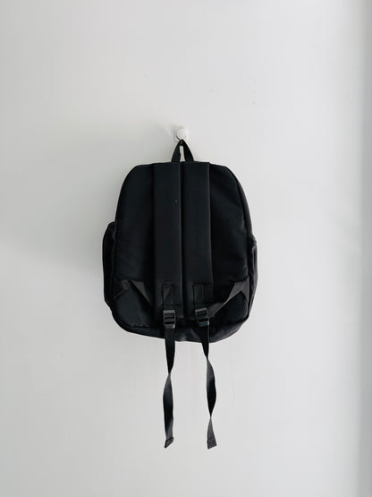 BACKPACK 1P7-A6