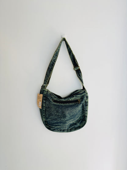 CROSSBODY BAG 0N6-C7