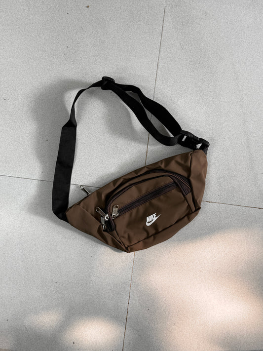 WAIST BAG 5J5