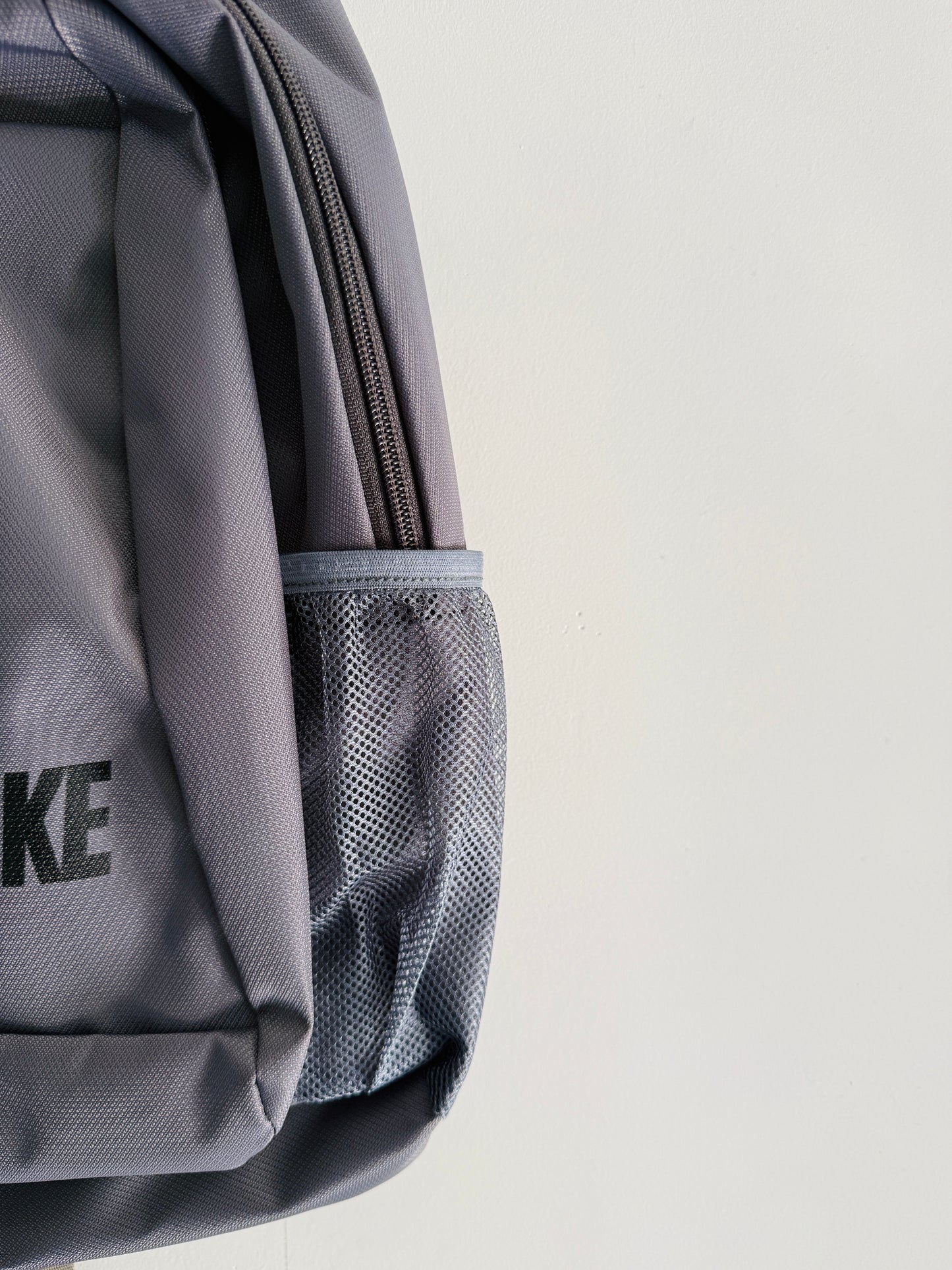 BACKPACK 3N4-H1