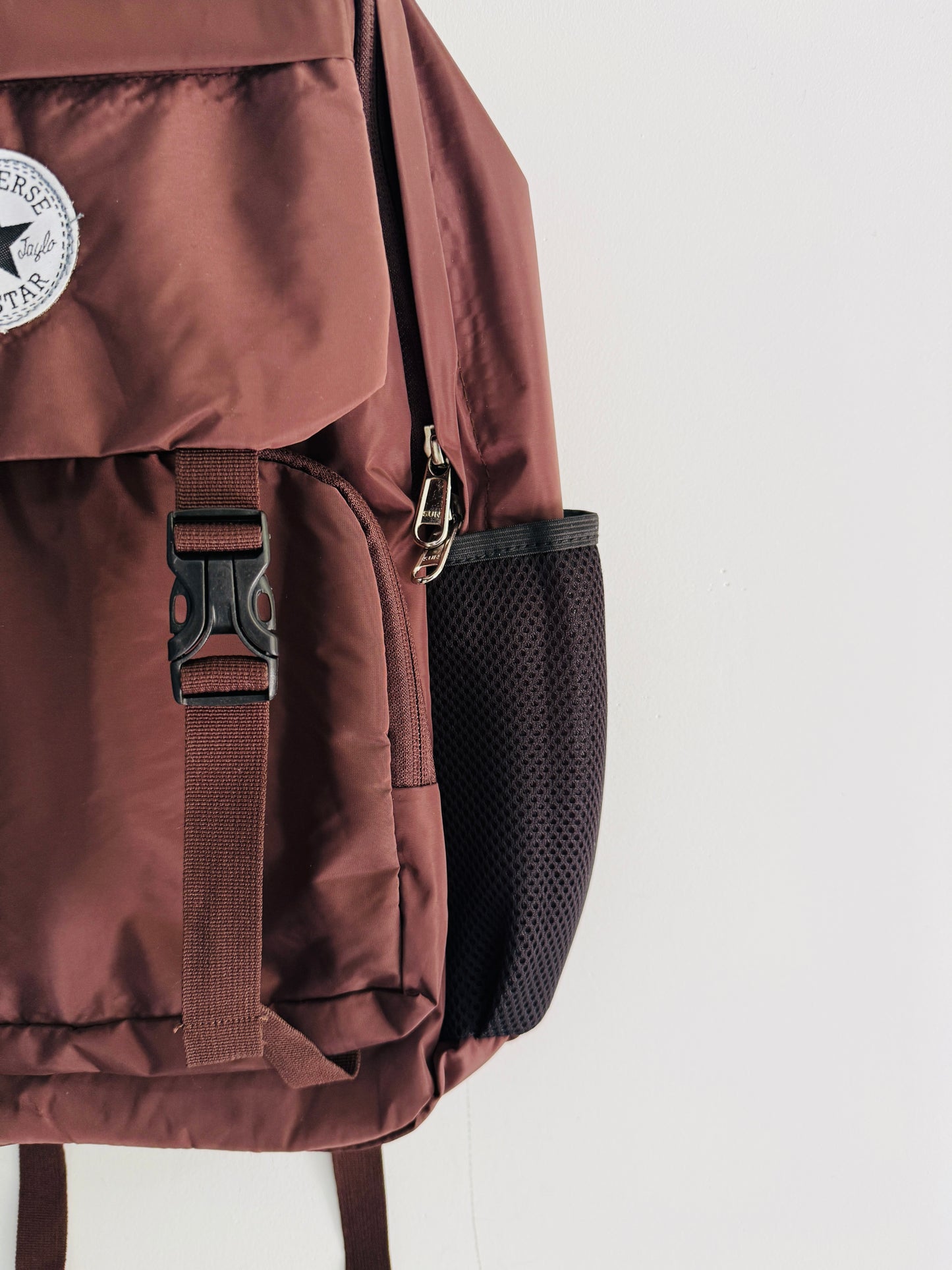 BACKPACK 0O6-C12