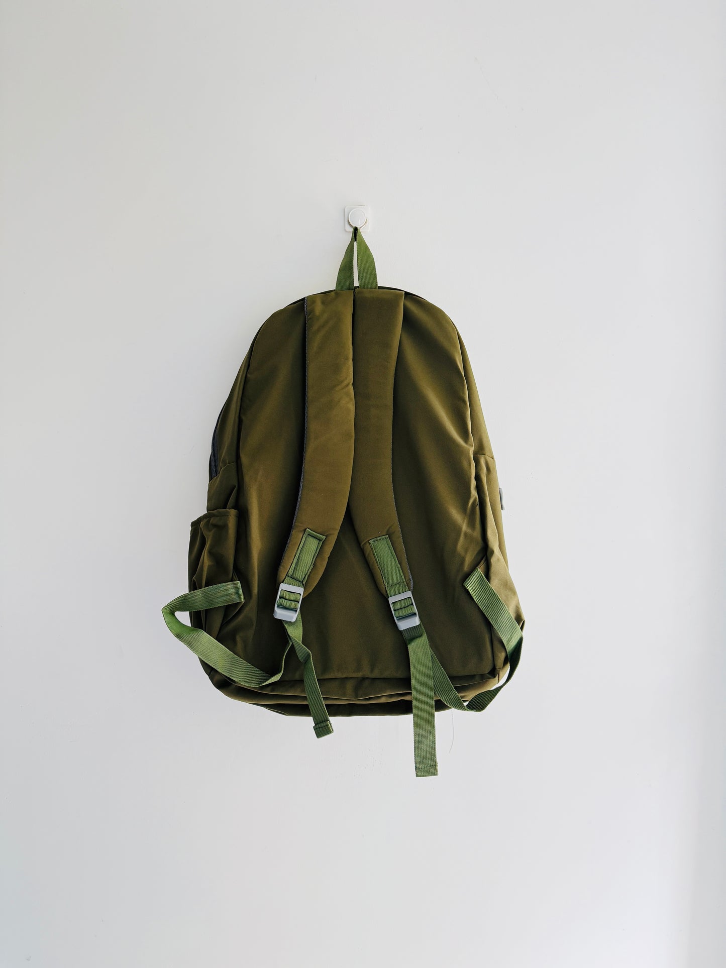 BACKPACK 7M1-D10