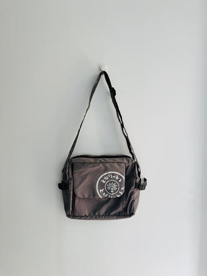 CROSSBODY BAG 3b1-H10