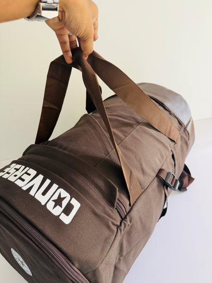 TRAVEL BAG 2Q2-L2