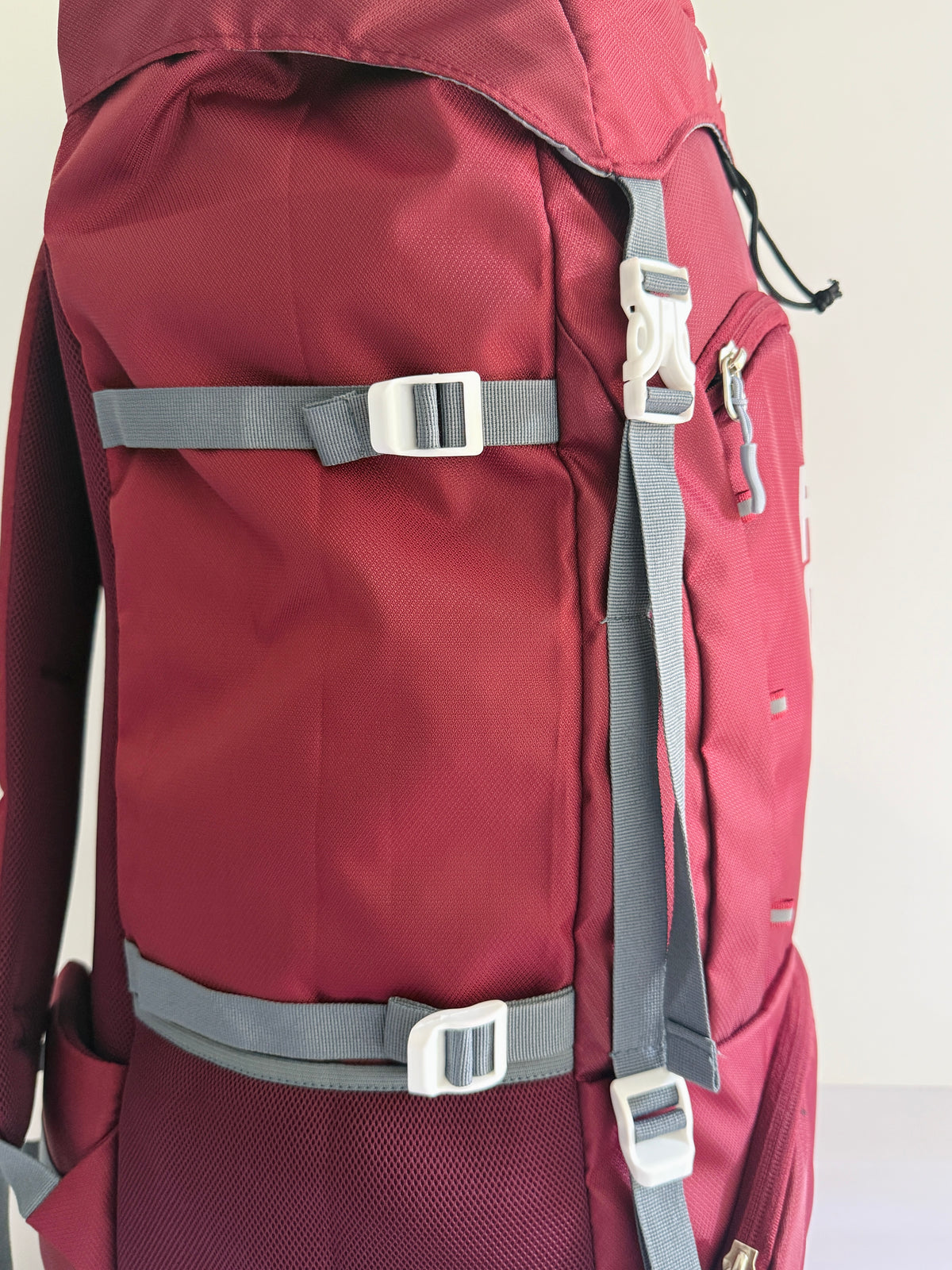 TRAVEL BAG 3Q1-M3