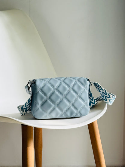 SLING BAG 5I3