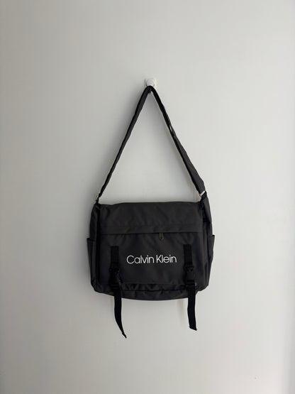 CROSSBODY BAG 2f8-C2