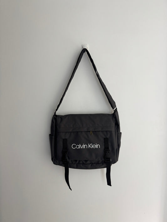 CROSSBODY BAG 2f8-C2