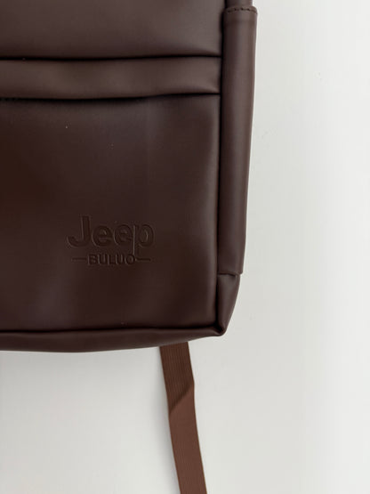 BACKPACK 4g3-i2