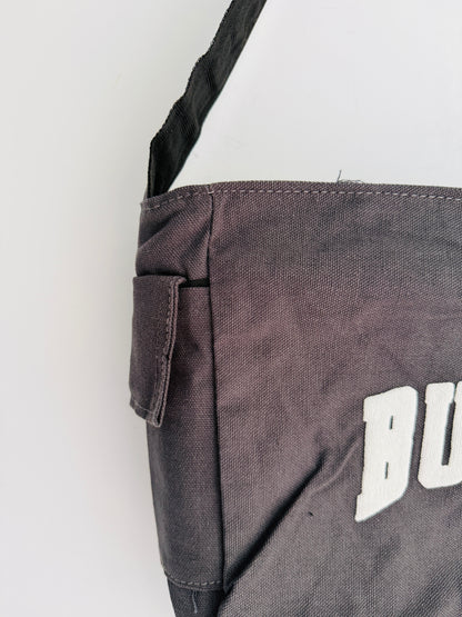 CROSSBODY BAG 1K1-D8