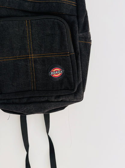BACKPACK 1J1-H2