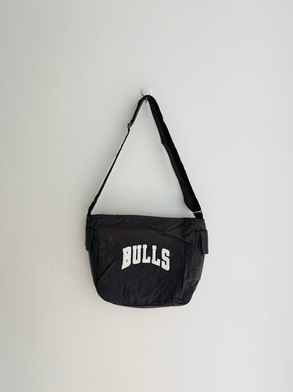 CROSSBODY BAG 1K1-D8