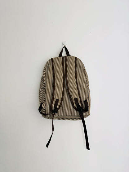 BACKPACK 6O5-H16