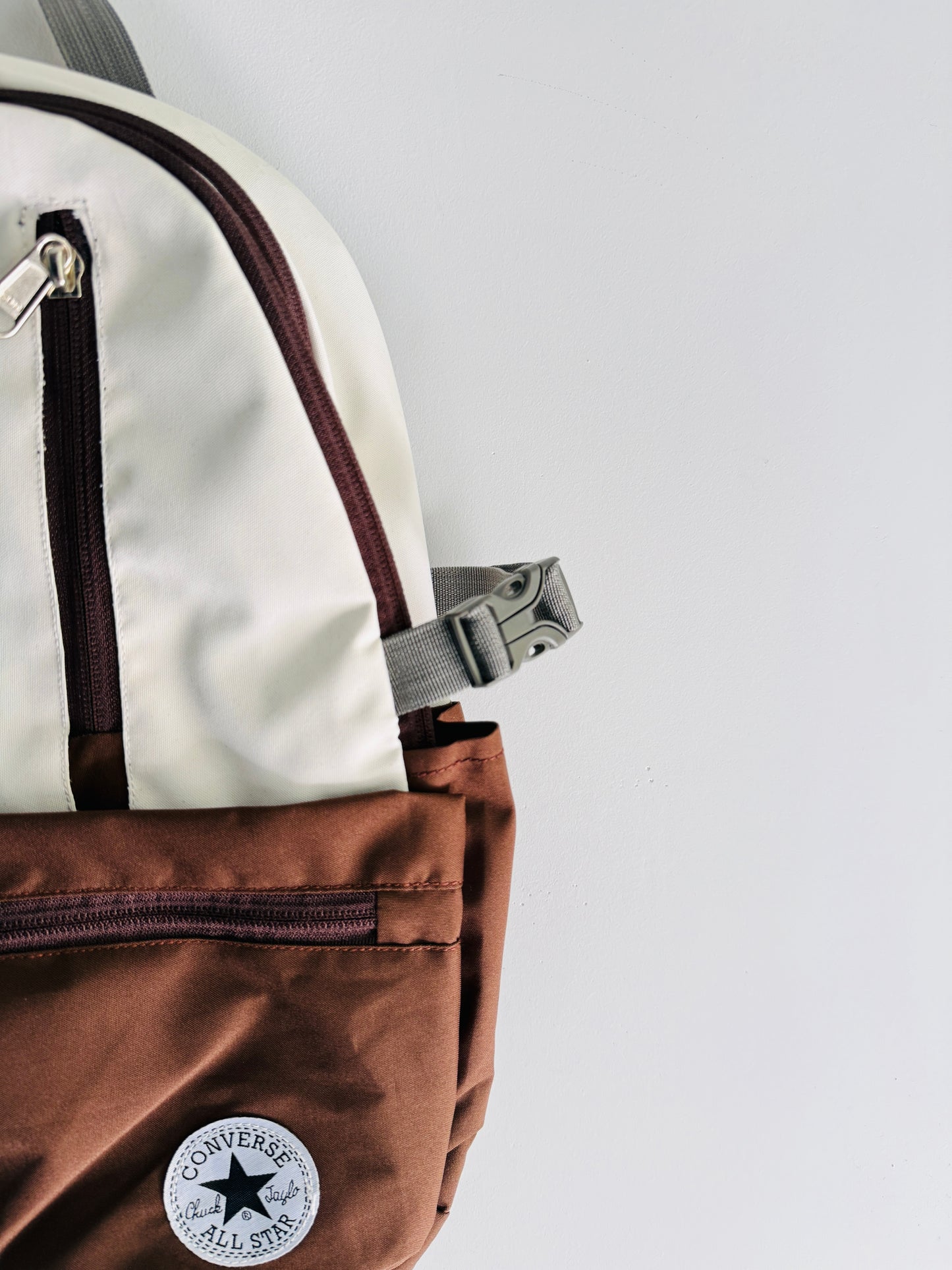 BACKPACK 1Q6-C2