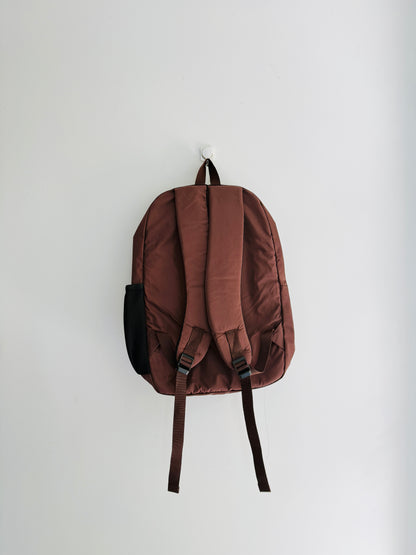 BACKPACK 0O6-C12