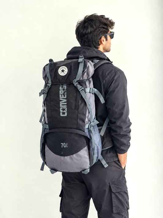 TRAVEL BAG 3Q6-L6