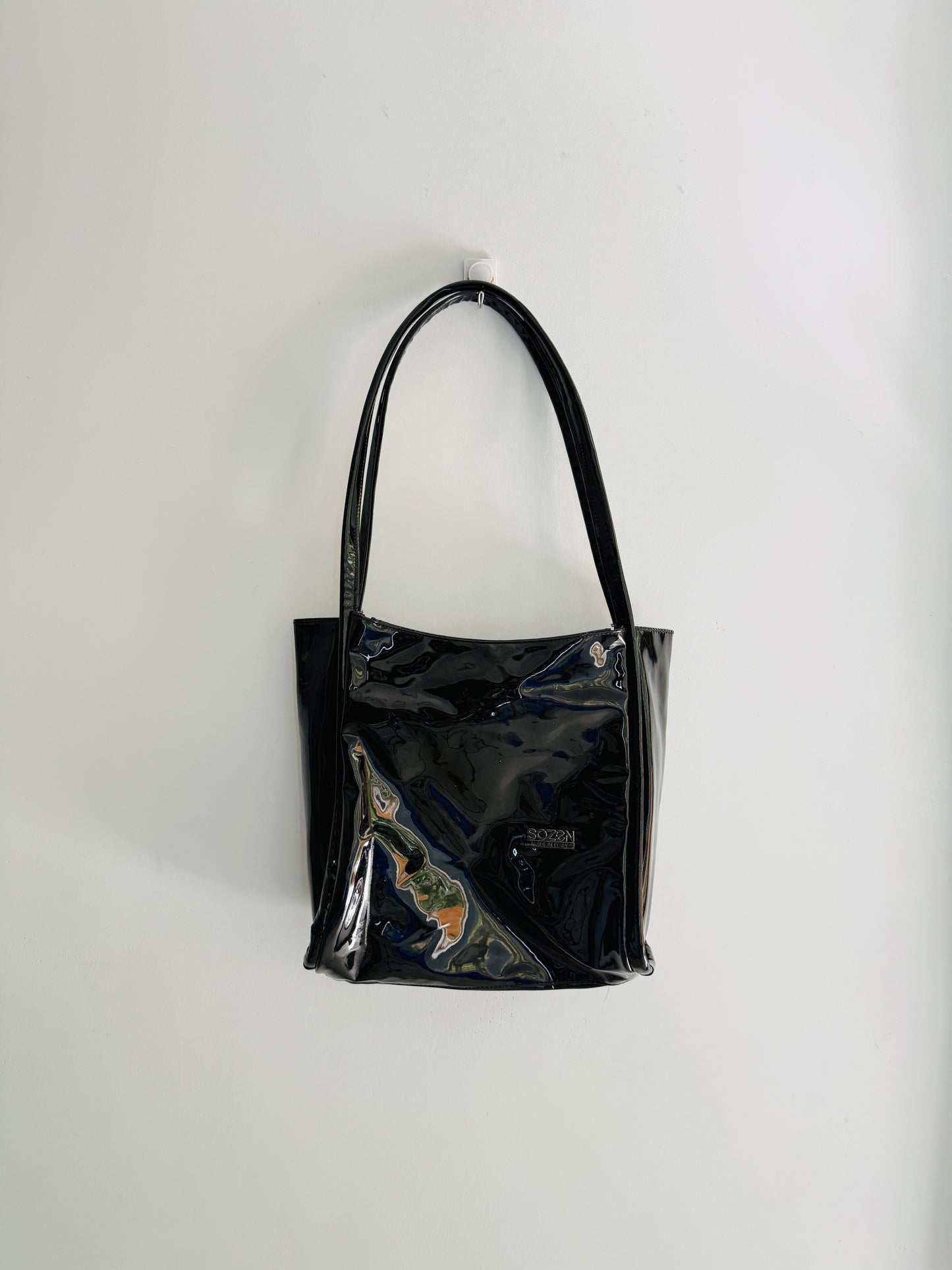 TOTEBAG 1P5-B10