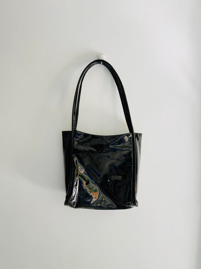 TOTEBAG 1P5-B10