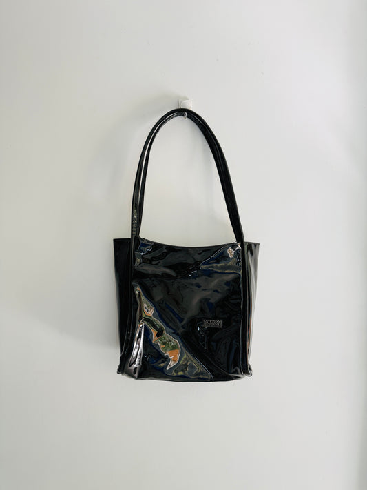 TOTEBAG 1P5-B10