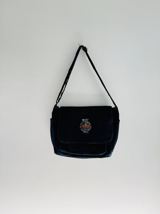 CROSSBODY BAG 8I7-G2