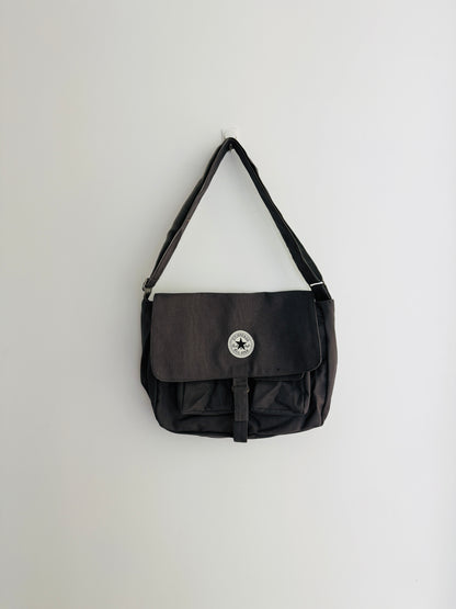 CROSSBODY BAG 6g0-B6