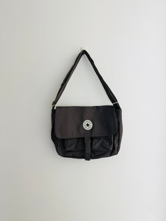 CROSSBODY BAG 6g0-B6