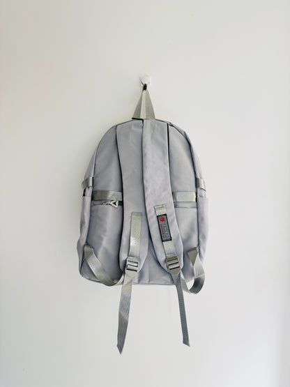 IMPORTED BACKPACK 8M8-C4