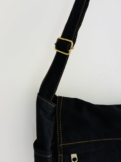 CROSSBODY BAG 9h0-B2
