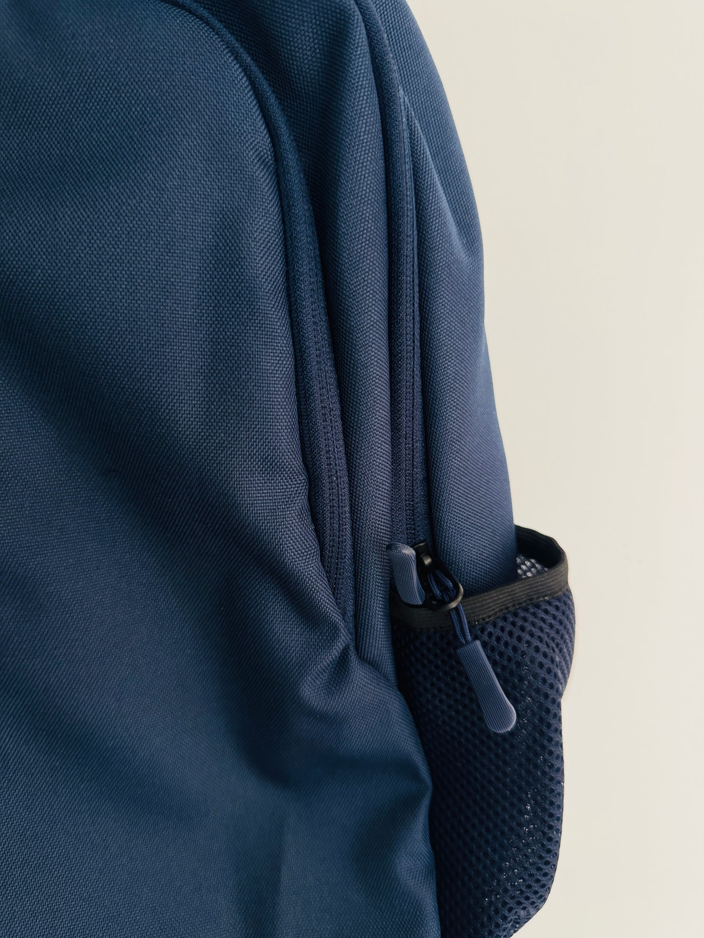 BACKPACK 7c9-D7