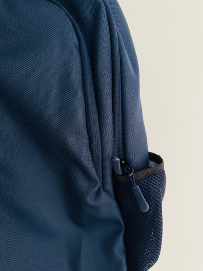 BACKPACK 7c9-D7