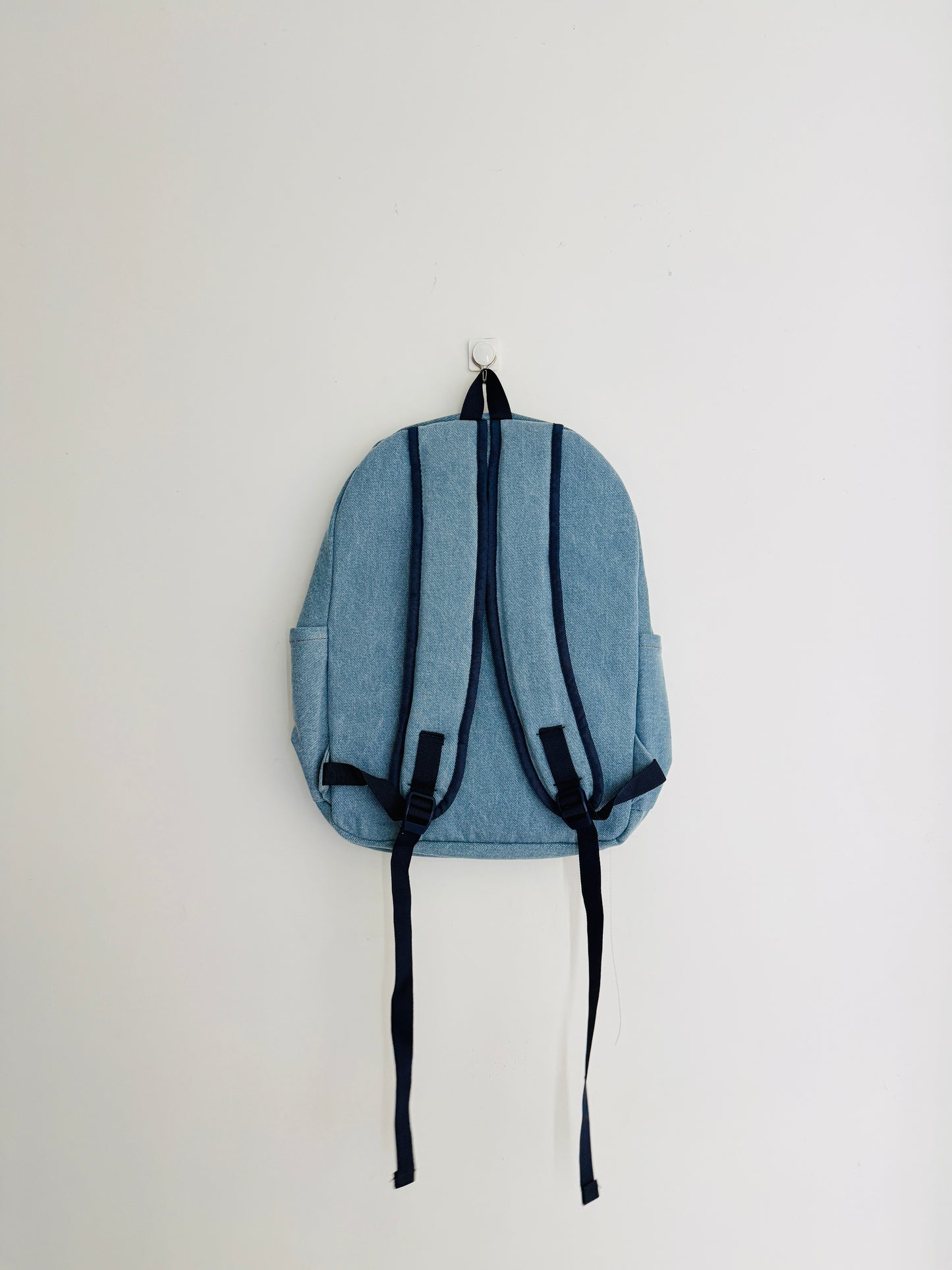 BACKPACK 0P2-D8