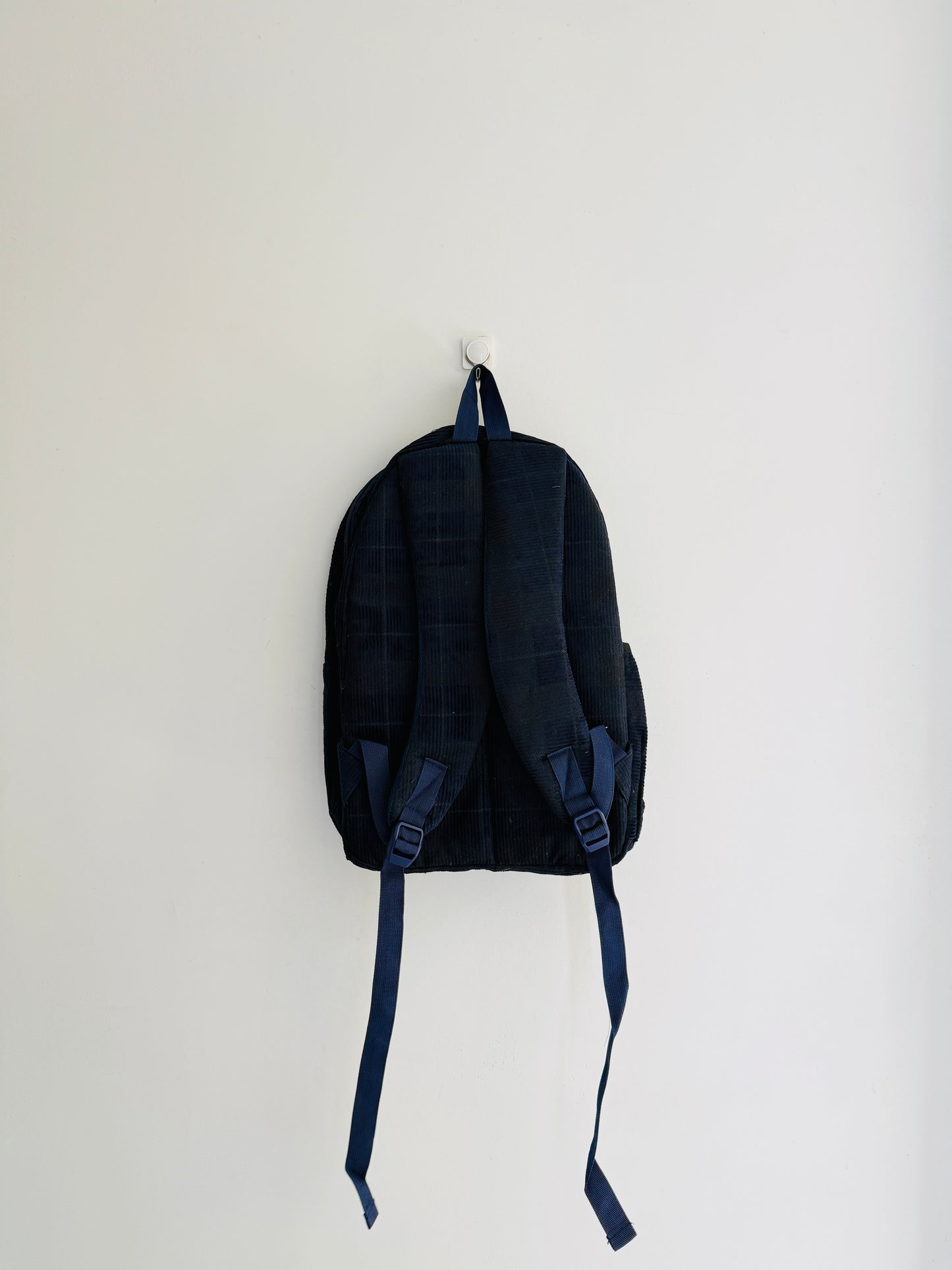 BACKPACK 9P3