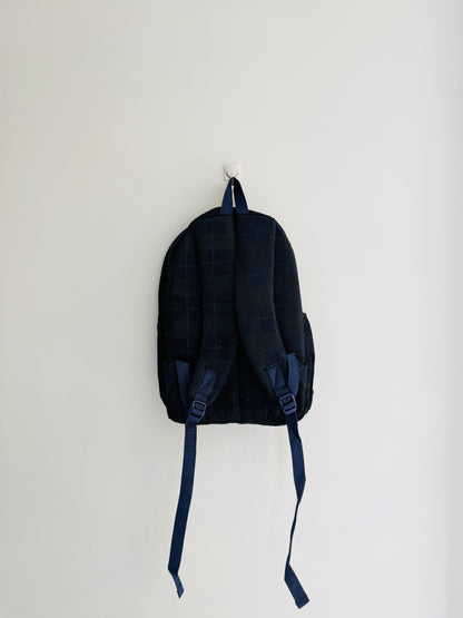 BACKPACK 9P3
