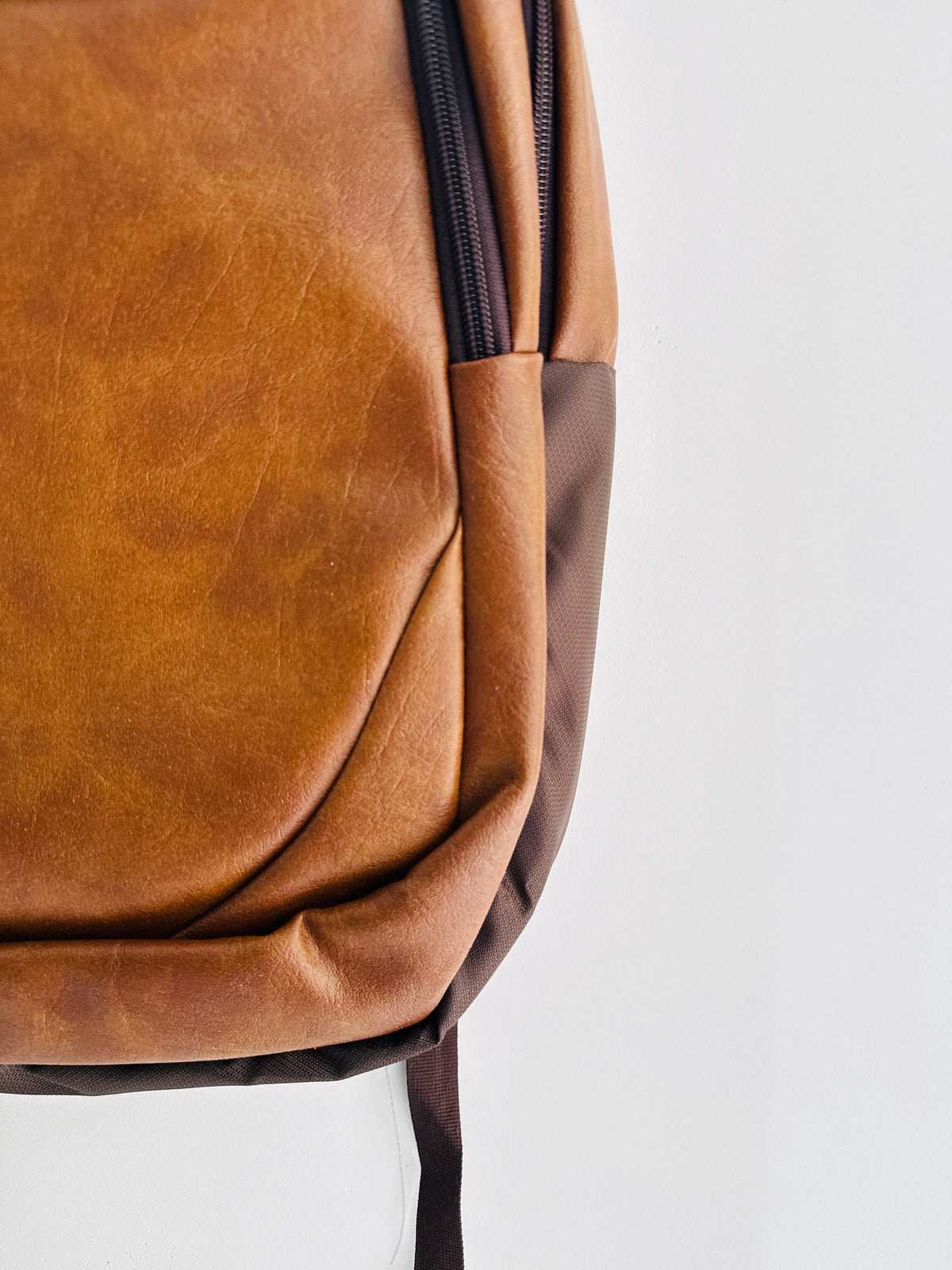 BACKPACK 4Q4-D8