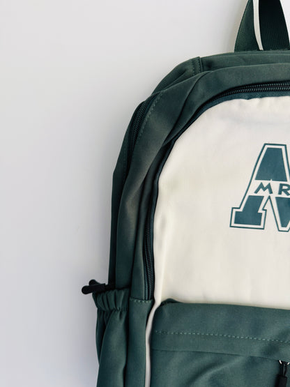 IMPORTED BACKPACK 3K7-F8