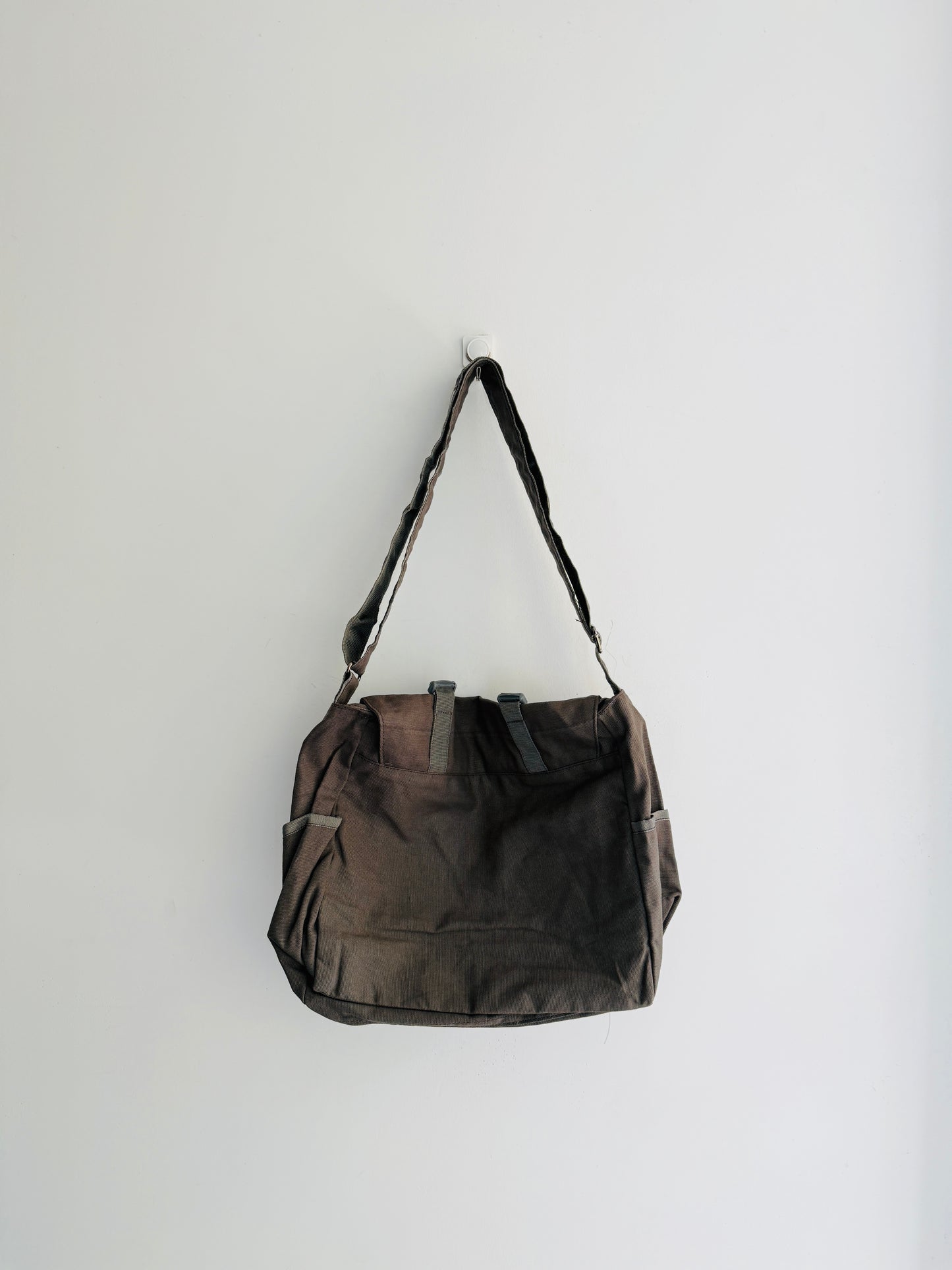 CROSSBODY BAG 9P5