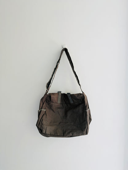CROSSBODY BAG 9P5