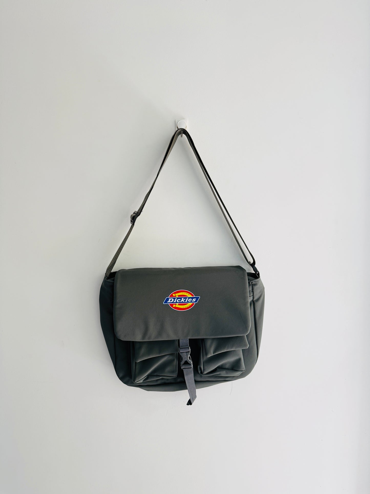 CROSSBODY BAG 0Q4-J10
