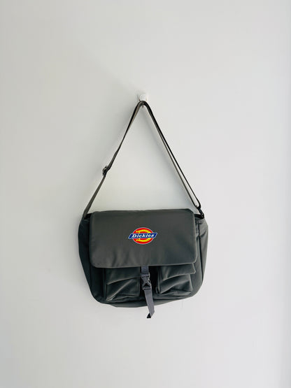 CROSSBODY BAG 0Q4-J10