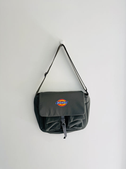 CROSSBODY BAG 0Q4-J10