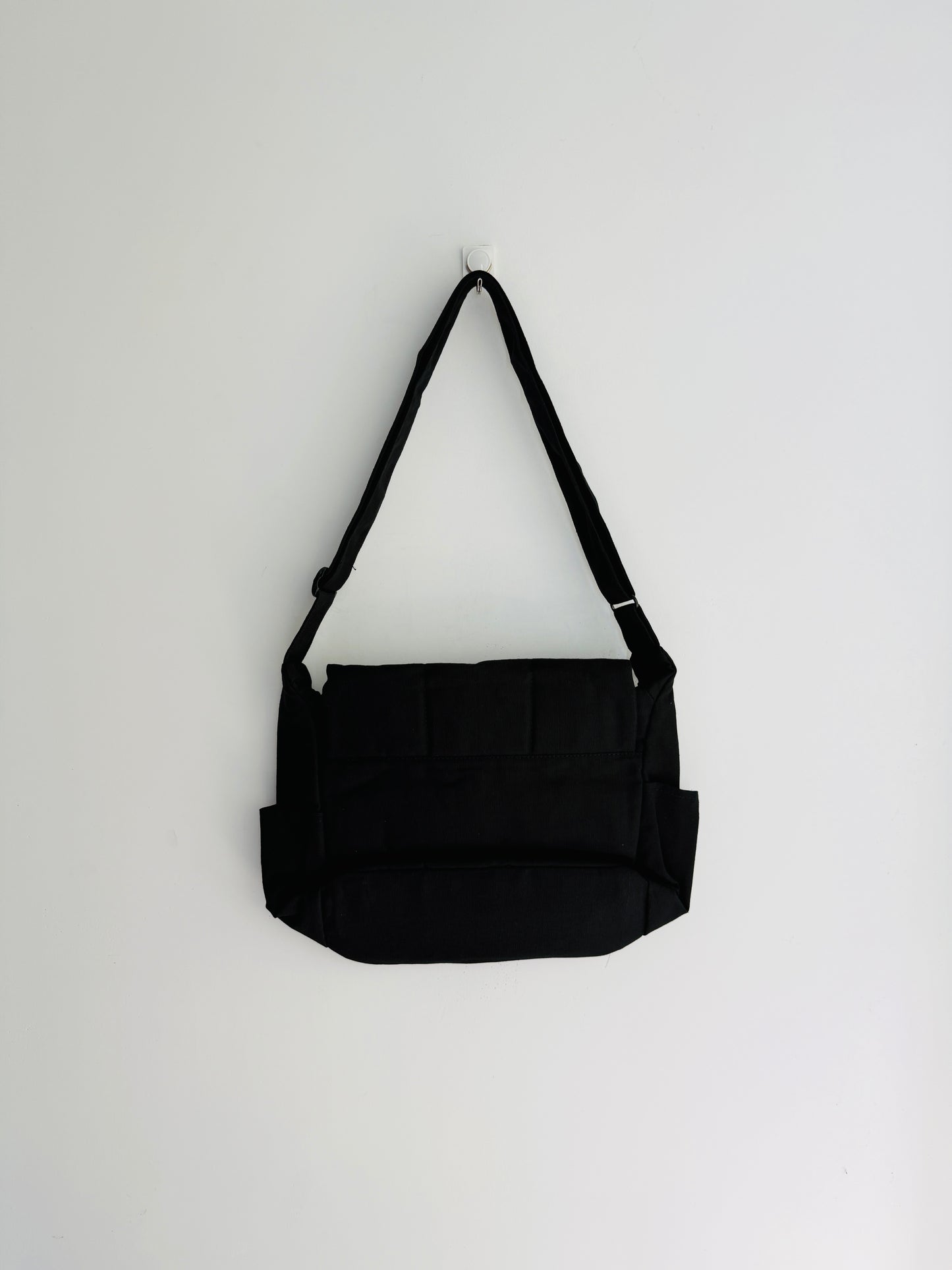 CROSSBODY BAG 7J2-H11