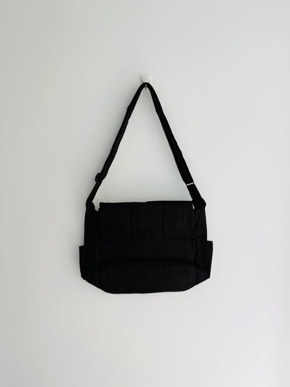 CROSSBODY BAG 7J2-H11