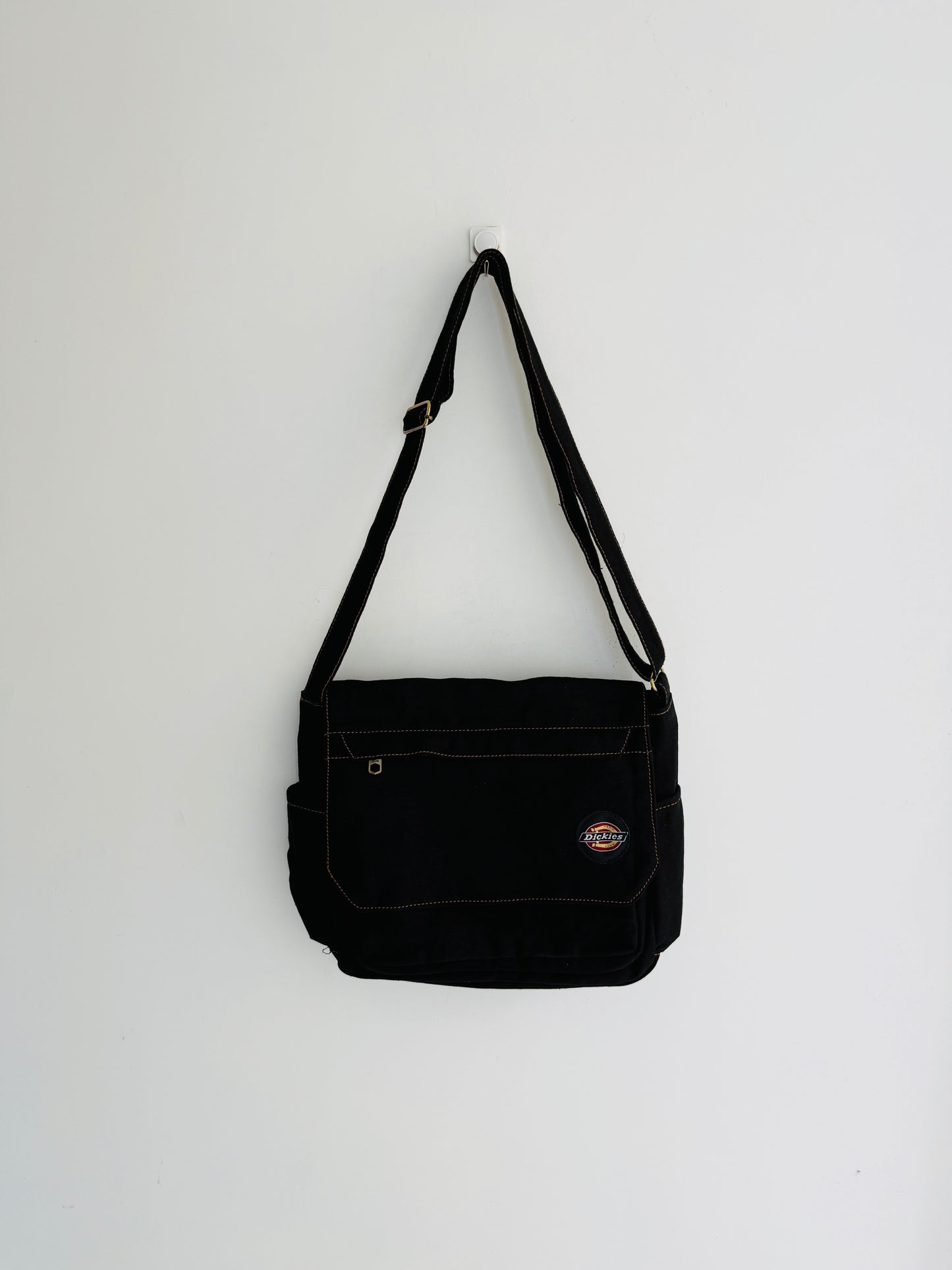 CROSSBODY BAG 2L5