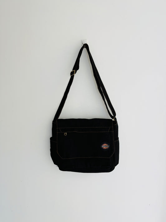 CROSSBODY BAG 2L5