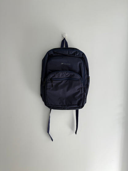 BACKPACK 4h1-g9