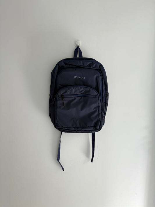 BACKPACK 4h1-g9