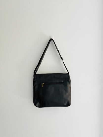 CROSSBODY BAG 9P9-C5