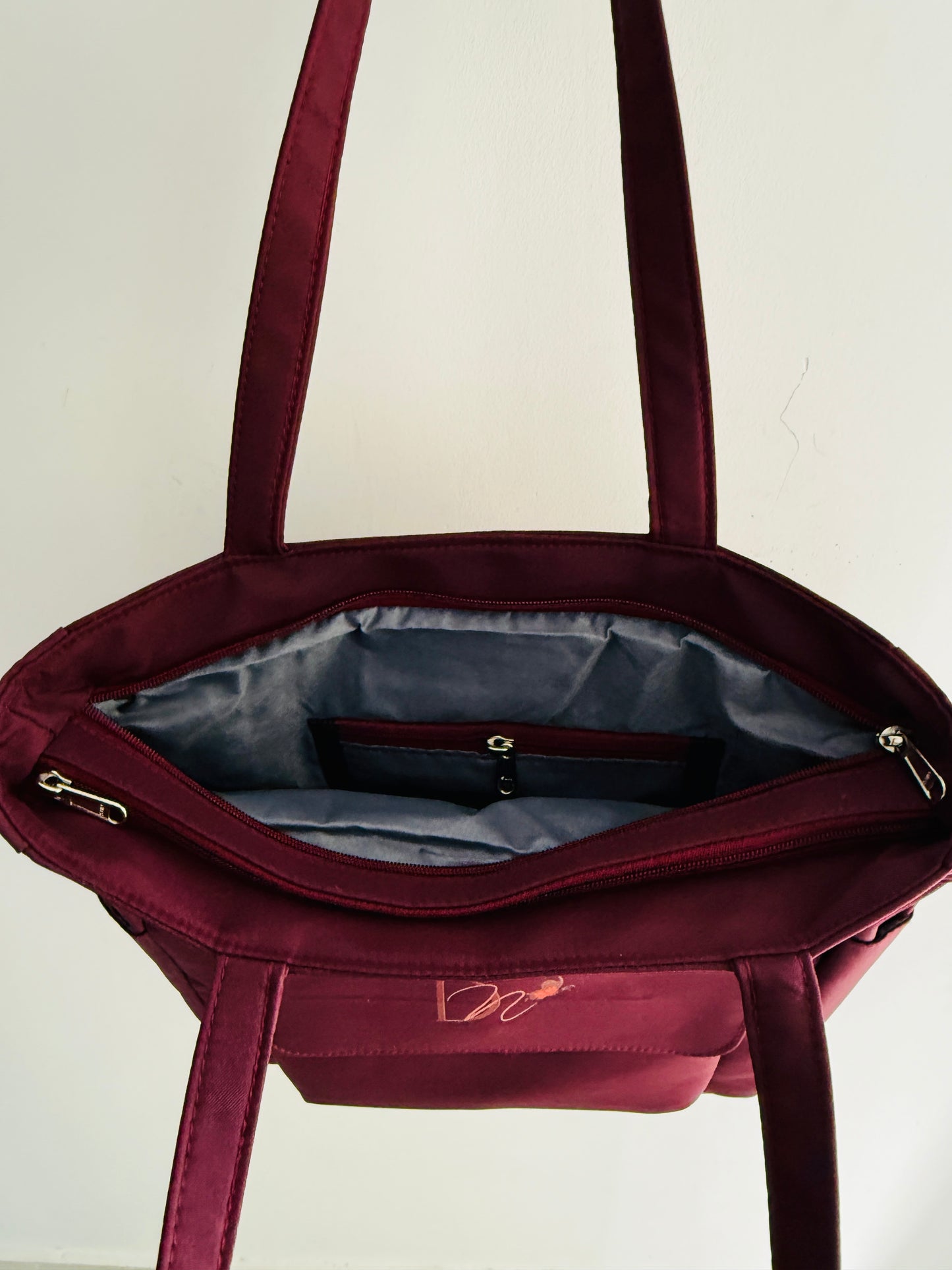 TOTEBAG 0O3-H3