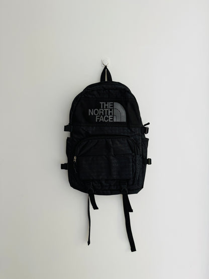 BACKPACK 4g8-d15