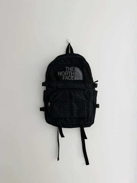 BACKPACK 4g8-d15